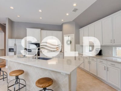 8225 Phantom Canyon Drive Austin, TX 78726