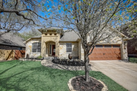 7416 Moon Rock Rd Austin, TX 78739
