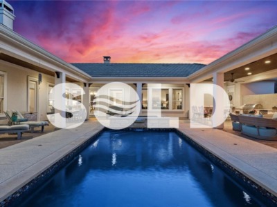 305 Black Wolf Run Austin, TX 78738