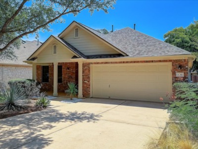 5216 Trading Bend Austin, TX 78735