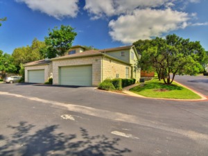 7500 Shadowridge Run #9 Austin, TX 78749