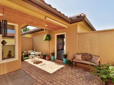 21116 Highland Lake DR #1 Lago Vista, TX 78645