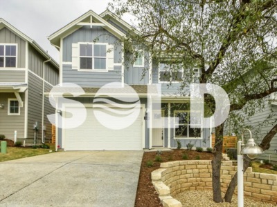 7908 Ryans Way Austin, TX 78726