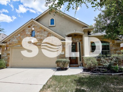 12513 Tierra Grande Trl Austin, TX 78732