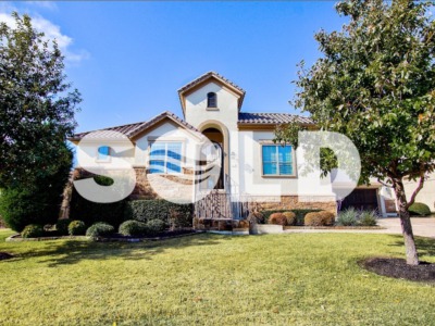 11508 Shoreview Overlook Austin, TX 78732