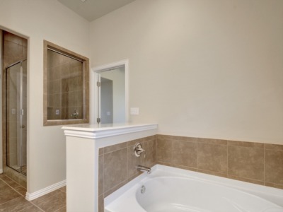 519 Catalina LN Austin, TX 78737