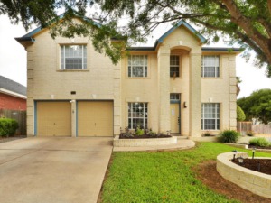 10800 Pinkney Lane Austin, TX 78739