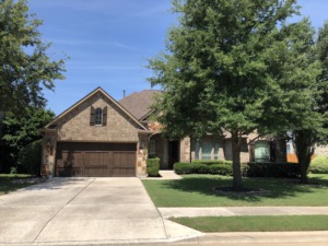 13113 Bright Sky Overlook Austin, TX 78732