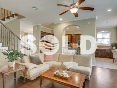 12316 Montclair Bnd Austin, TX 78732