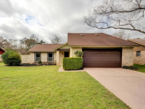 7004 Greenock St Austin, TX 78749