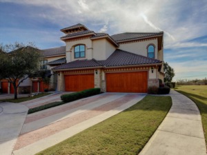 7800 Southwest Pkwy Austin, TX 78735