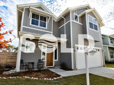 7807 Ryans Way Austin, TX 78726