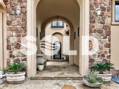 13204 Villa Montana Way Austin, TX 78732