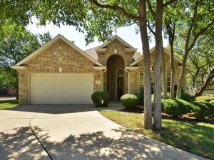 5112 Concho Creek Bend Austin, TX 78735