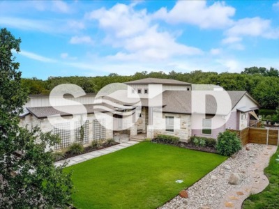 23704 Oscar Road Spicewood, TX 78669