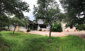 21505 Serendipity Pl Spicewood, TX 78669