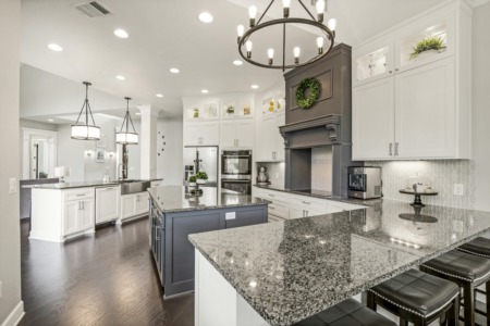 1212 Sidewinder Leander, TX 78641