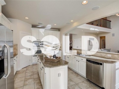 11404 Woodland Hills Trail Austin, TX 78732