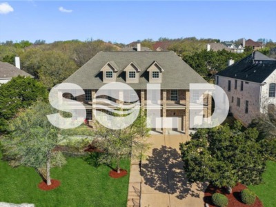 8112 Vailview Cove Austin, TX 78750
