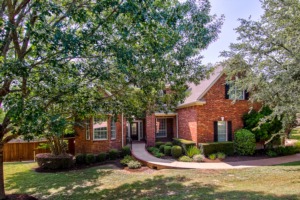 3104 Sun Drenched Path Austin, TX 78732
