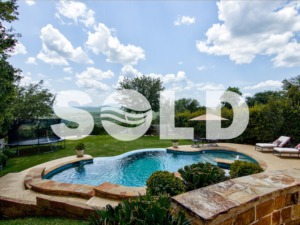 13109 Bright Sky Overlook Austin, TX 78732