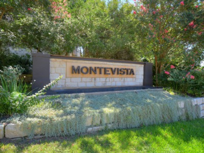 6000 Shepherd Mountain CV #1017 Austin, TX 78730