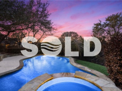 13700 Country Lake Drive Austin, TX 78732