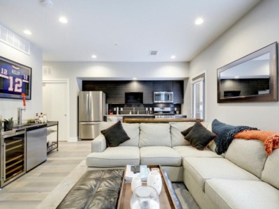 1800 4th Street #228 Austin, TX 78702