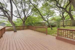 2105 Matterhorn Lane Austin, TX 78704