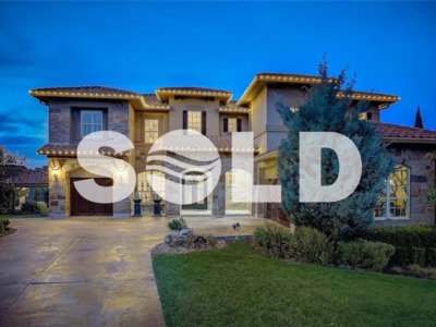 105 Lucayan Cove Lakeway, TX 78734