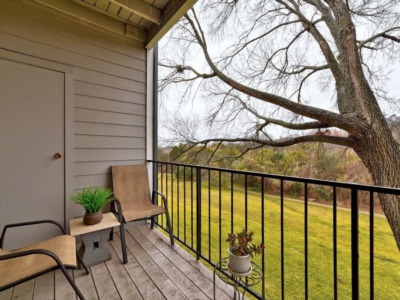 12166 Metric Blvd #271 Austin, TX 78758