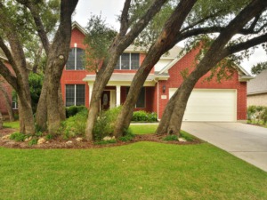 5815 Republic of Texas Austin, TX 78735