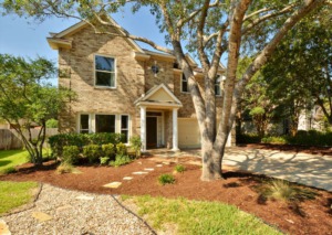 7737 Kiva Drive Austin, TX 78749