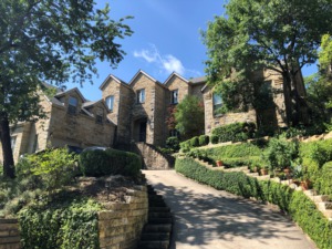 6304 Bon Terra Dr Austin, TX 78731