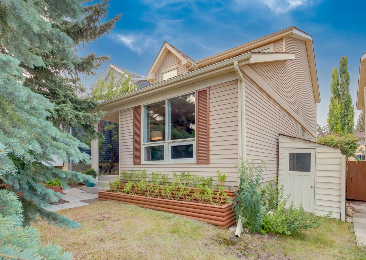 20 Strathearn Rise SWCalgary Real EstateStrathcona Park Homes for Sale20StrathearnRise