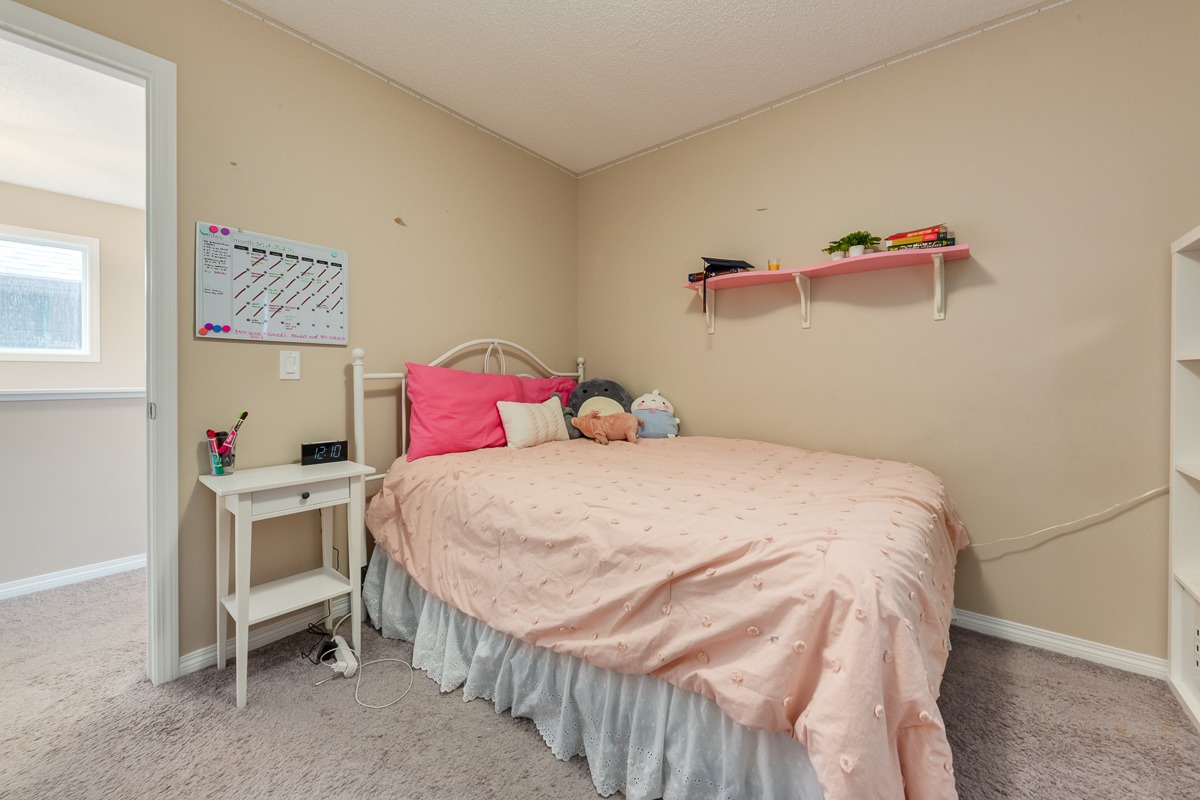 123 Panton Road NWCalgary Real EstatePanorama Hills Homes for Sale