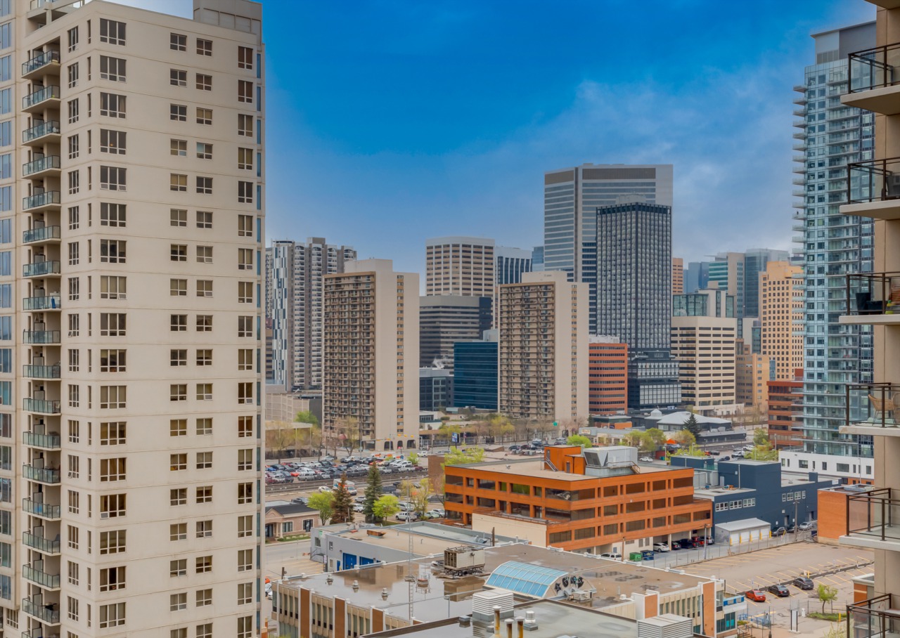 1118 12 Avenue SW 1205Calgary Real EstateBeltline Homes for Sale111812AVESW