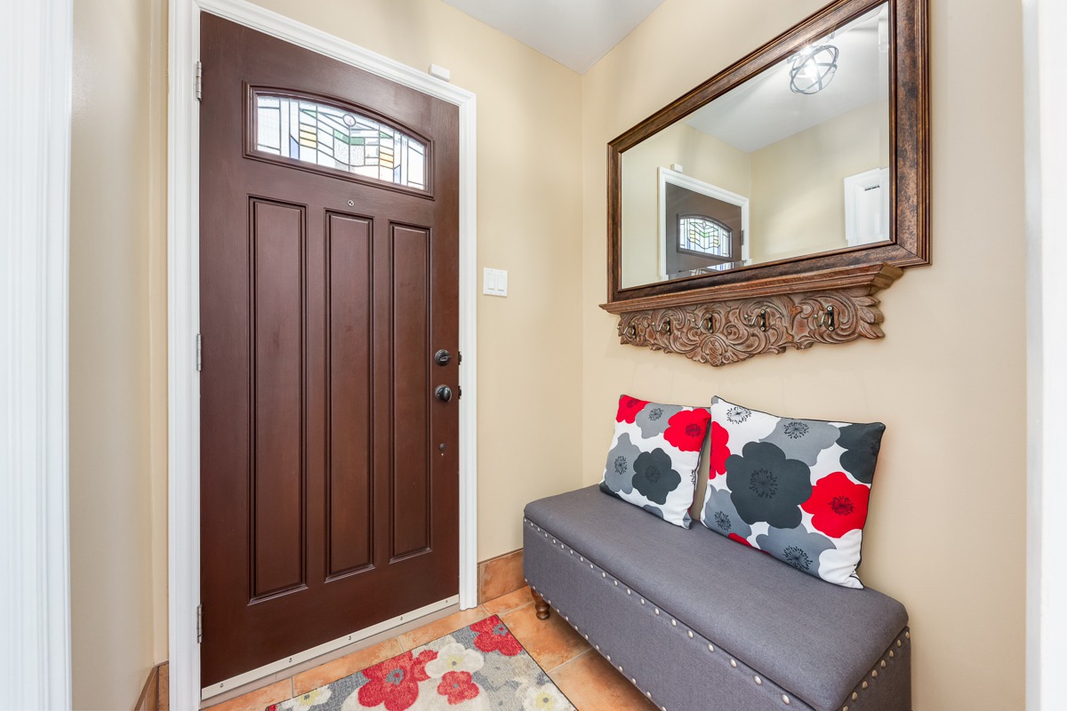 65 Winslow Crescent SWCalgary Real EstateWestgate Homes for Sale