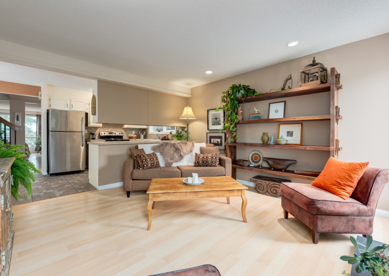 20 Strathearn Rise SWCalgary Real EstateStrathcona Park Homes for Sale20StrathearnRise