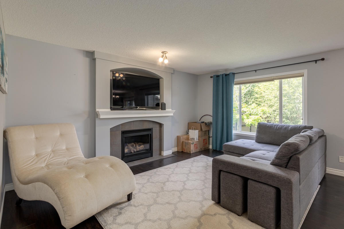 184 Cranston Drive SECalgary Real EstateCranston Homes for Sale