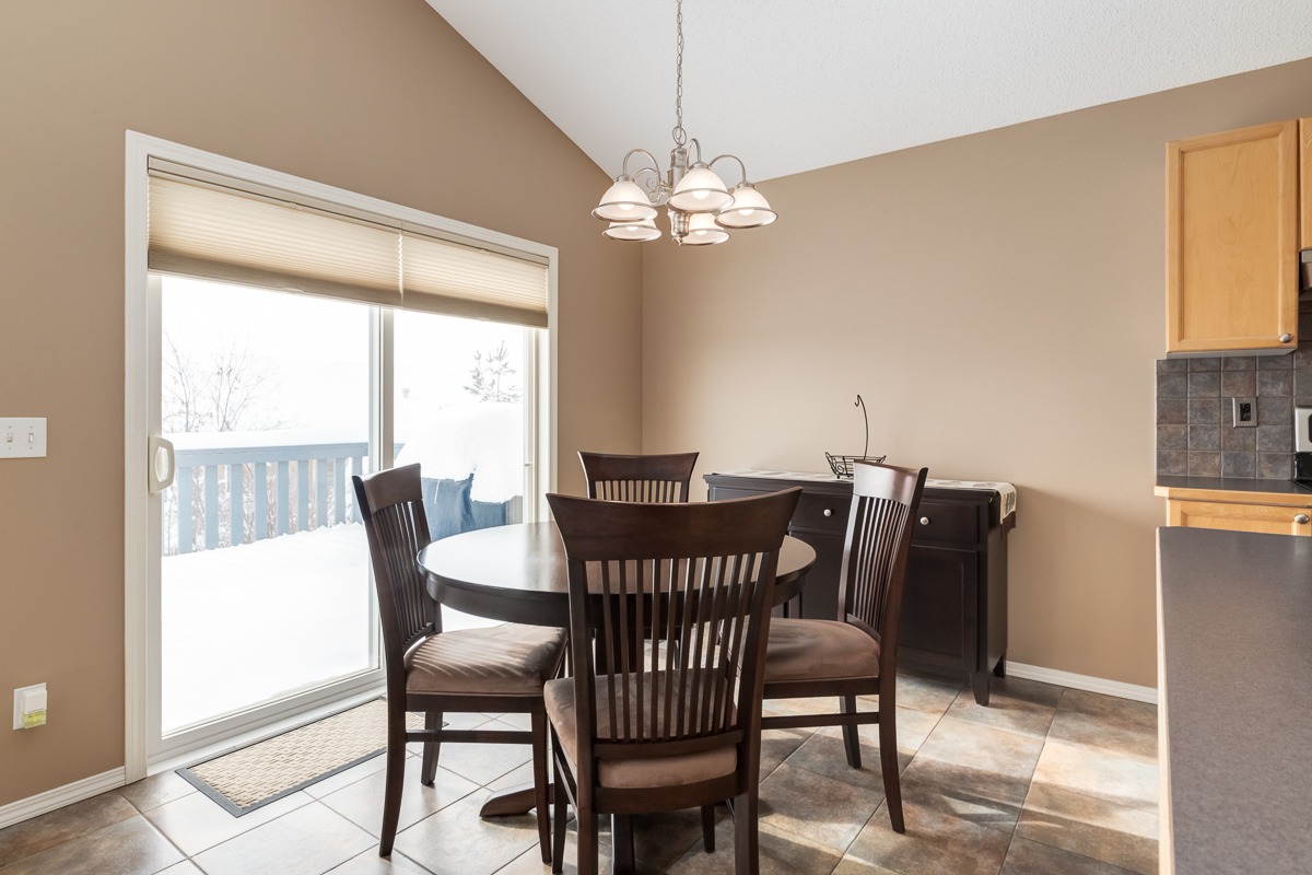 327 Shannon Square SWCalgary Real EstateShawnessy Homes for Sale