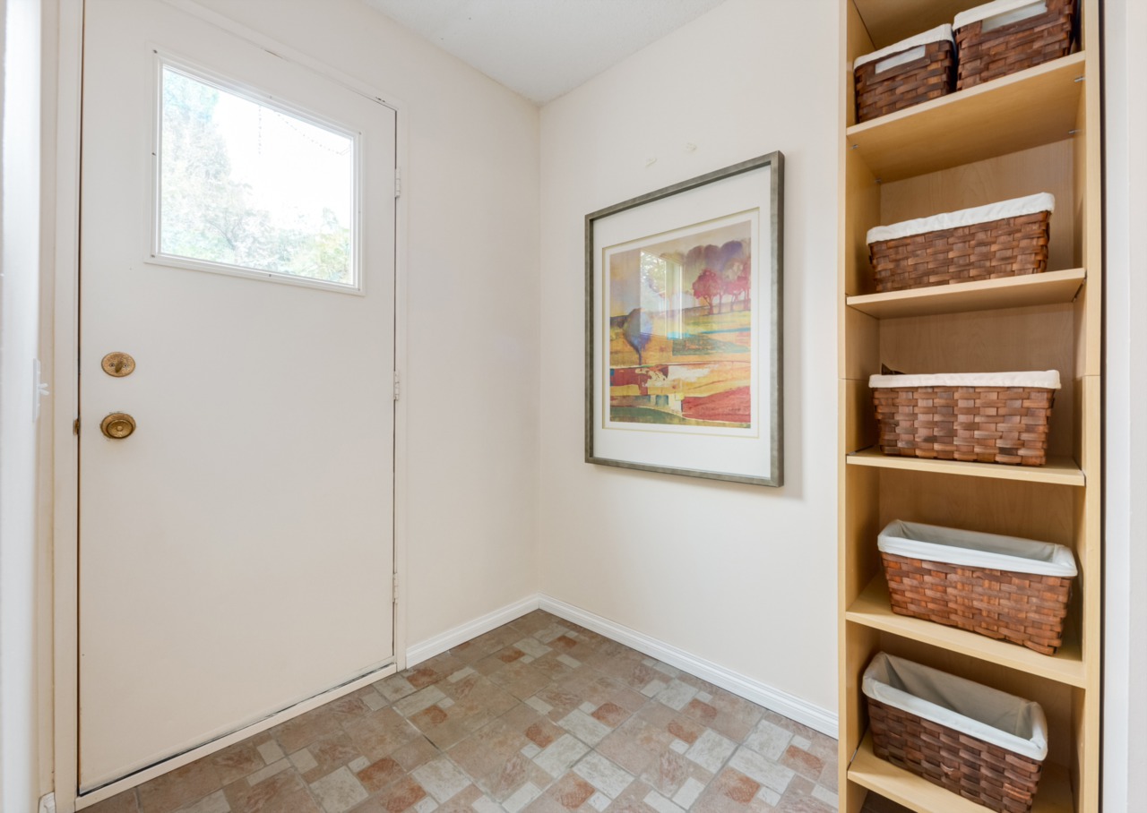 20 Strathearn Rise SWCalgary Real EstateStrathcona Park Homes for Sale20StrathearnRise