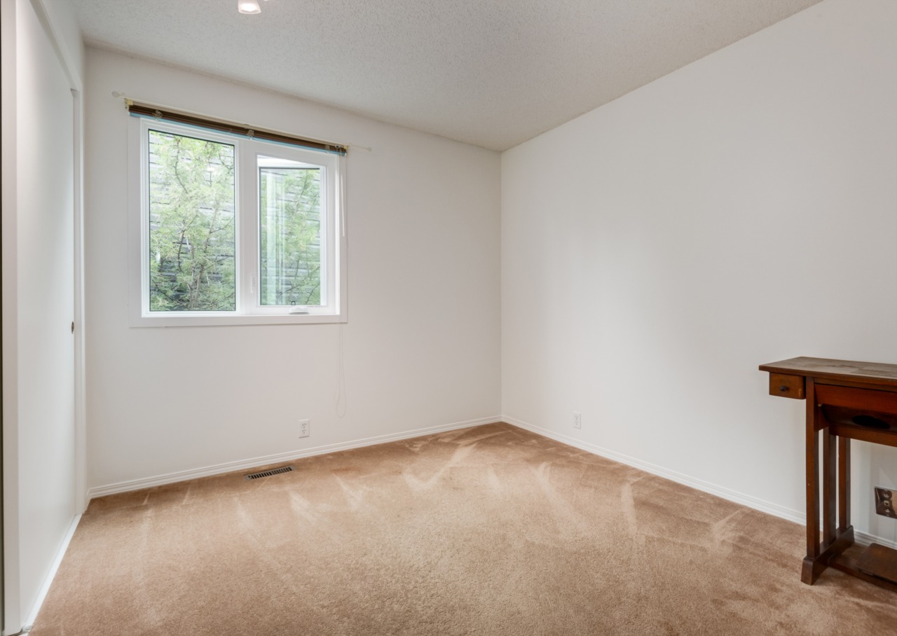 20 Strathearn Rise SWCalgary Real EstateStrathcona Park Homes for Sale20StrathearnRise