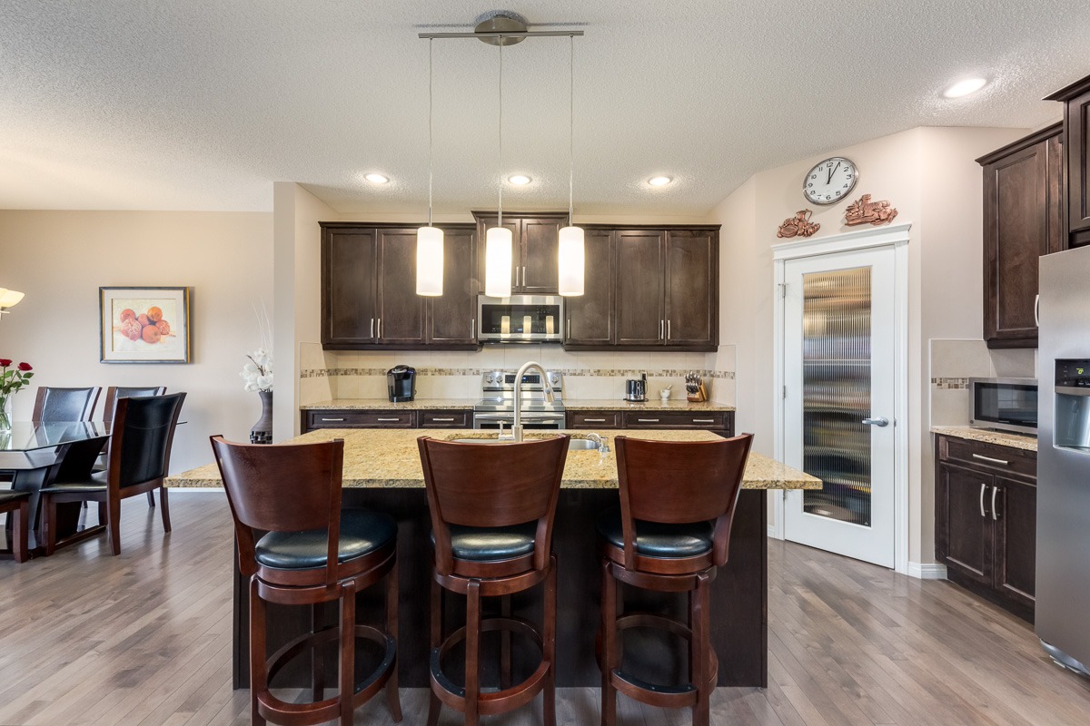 123 Panton Road NWCalgary Real EstatePanorama Hills Homes for Sale