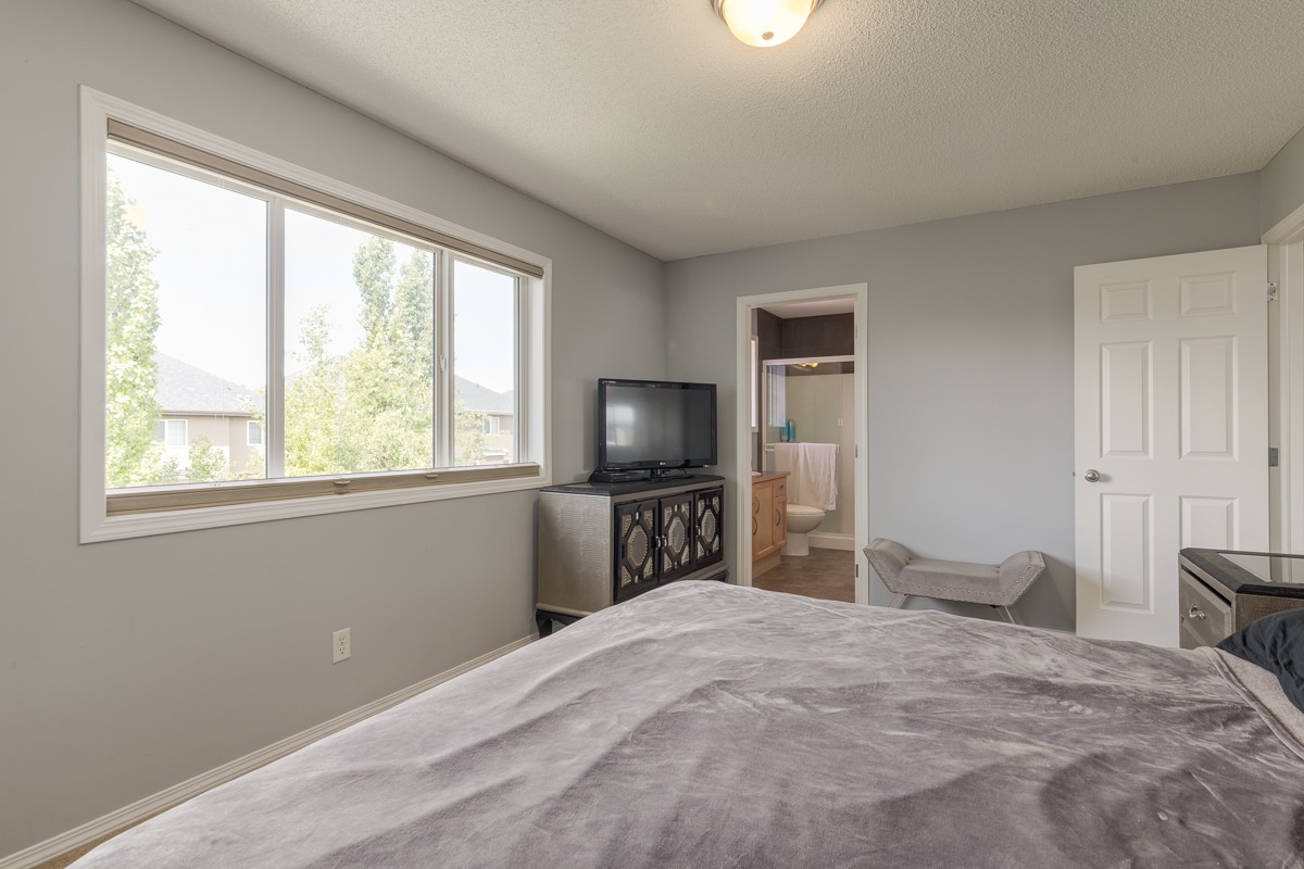 184 Cranston Drive SECalgary Real EstateCranston Homes for Sale