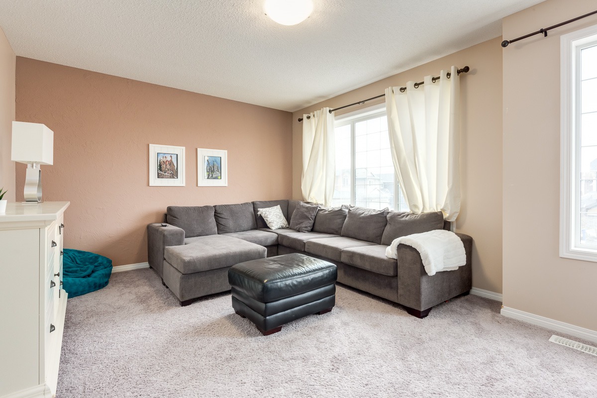 123 Panton Road NWCalgary Real EstatePanorama Hills Homes for Sale