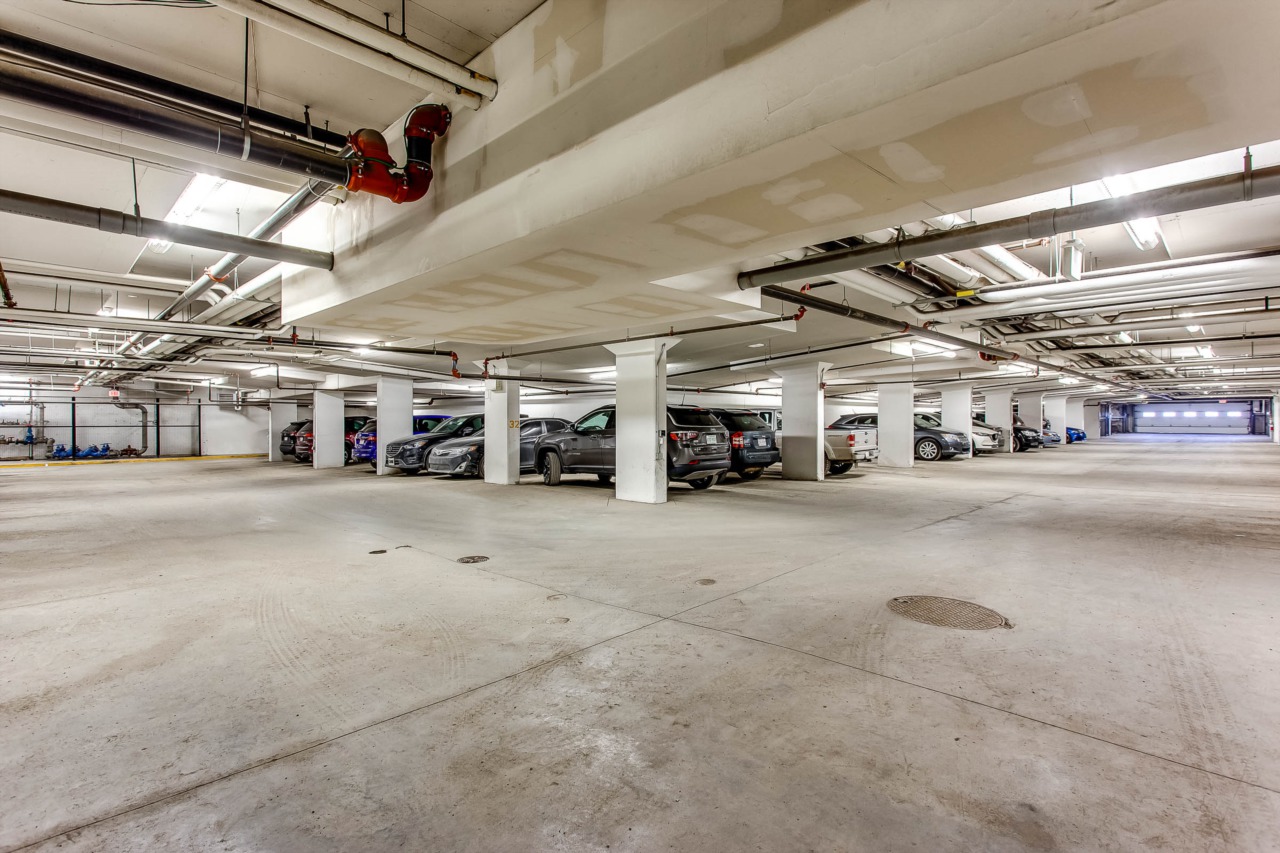 4 NW Sage Hill Terrace 5Calgary Real EstateSage Hill Homes for Sale