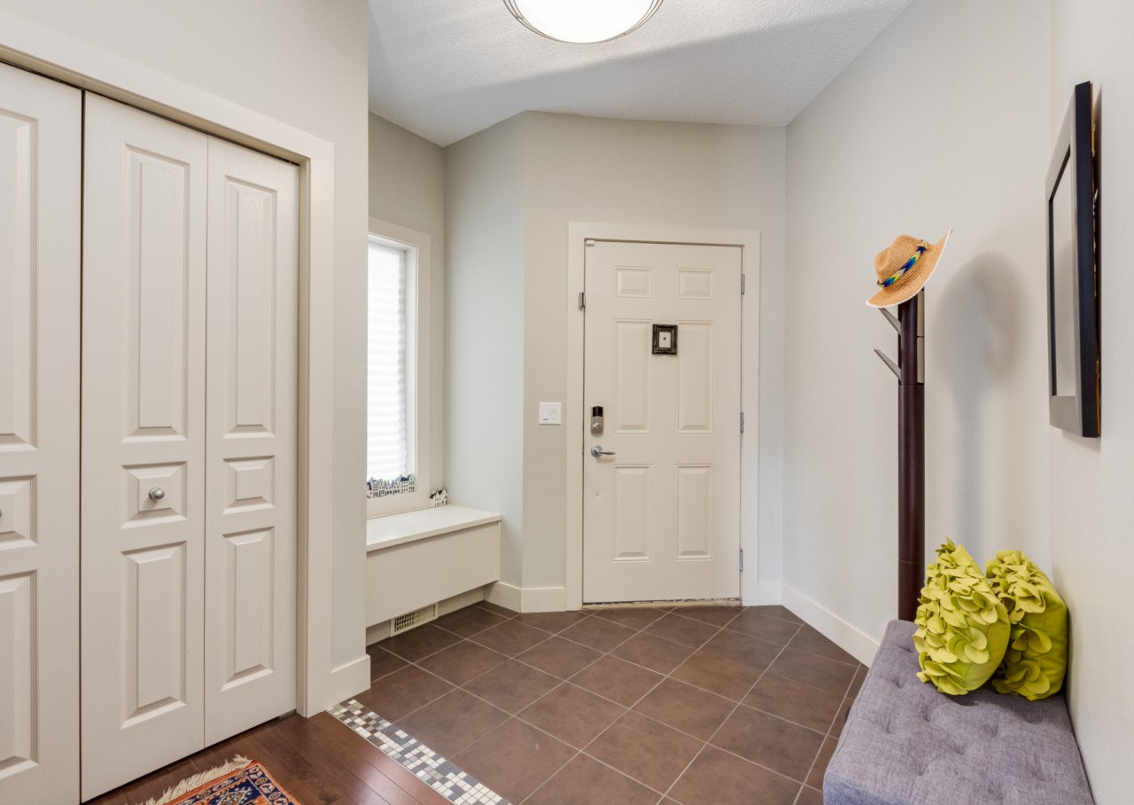 267 St Moritz Terrace SWCalgary Real EstateSpringbank Hill Homes for