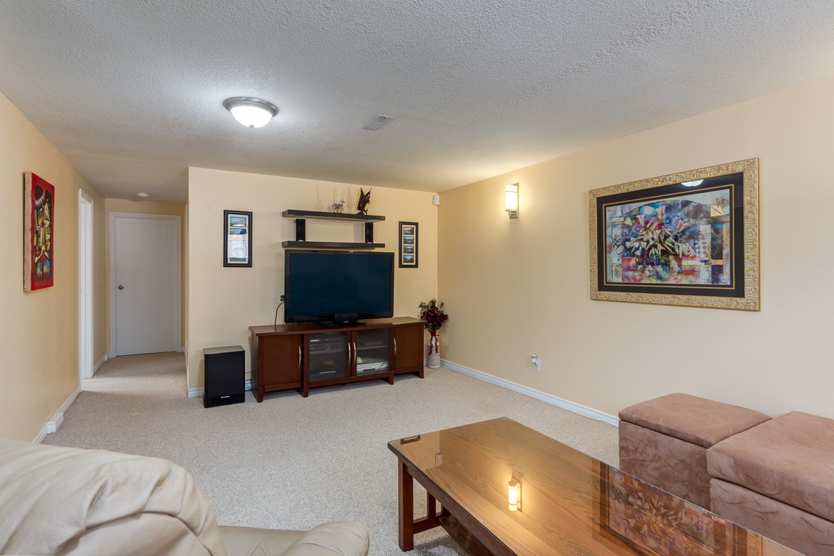 Westgate Homes For Sale Calgary at Jared Snell blog