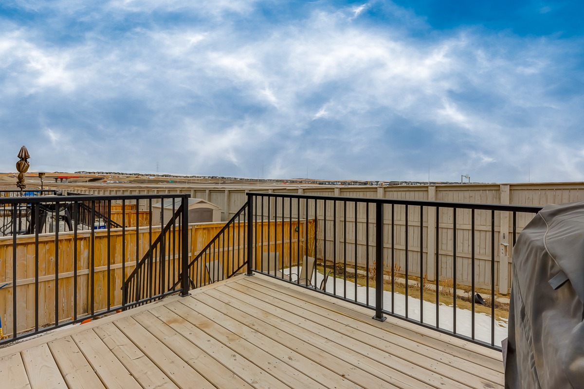 123 Panton Road NWCalgary Real EstatePanorama Hills Homes for Sale